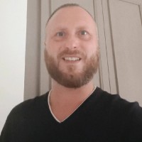 Joe Loveday's profile photo