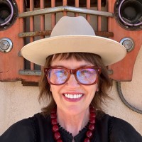 HappyFunCorp Employee Janna Garza's profile photo