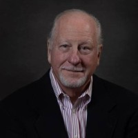 Glennon Enterprises, LLC. Employee Steve Glennon's profile photo