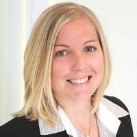 DHL Express Employee Gerit Flach's profile photo