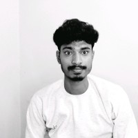 Non-Disclosure Agreement Employee Pankaj Papnai's profile photo
