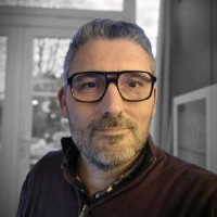 Pieter Meerman Email & Phone Number