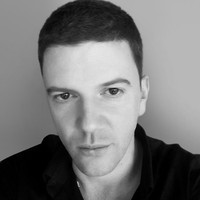 Jason Crowley Email & Phone Number