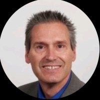 Thomas Hull Email & Phone Number