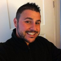 Inline Tube Employee Pete Nicotri's profile photo