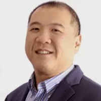 SSF Imported Auto Parts LLC Employee Stephen Hsu's profile photo