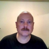 Hakkasan Group Employee Michael Starner's profile photo