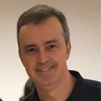 Supergasbras Energia Ltda Employee Cassius Poscidonio's profile photo