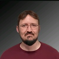 Brion Green Email & Phone Number