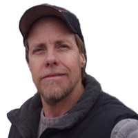 Brett Hudson Email & Phone Number