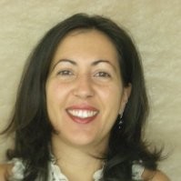 Castel S.r.l. Employee Barbara Proietti's profile photo