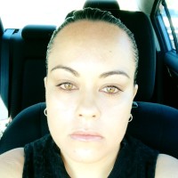 Stacey Stretch Email