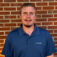 GROWERS Employee Justin Taylor's profile photo