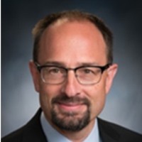 Corning Incorporated Employee Jeffrey Schmidt's profile photo