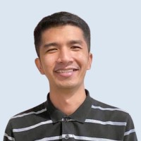 Jun Jun Reyes Email