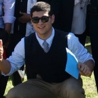 Daniel Cavazos Email & Phone Number
