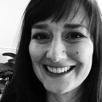 Trust IT Employee Dawn Hanson's profile photo