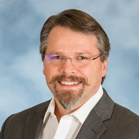 Trace Brookins Email & Phone Number