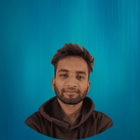 Nick Joshi Email