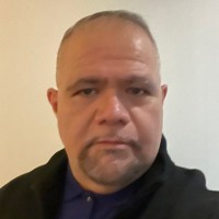 Jose P. Pardo Email & Phone Number