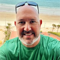 Freedom Development Group LLC Employee Brian Brewer's profile photo