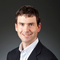Steven James Email & Phone Number