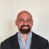Cambridge Public Schools Employee Raja Shamas's profile photo
