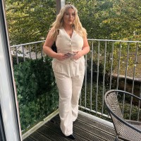 Megan Owen Email