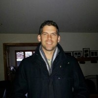 Sweetwater Pools Employee Danny Lyons's profile photo