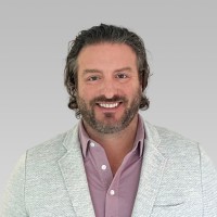 Mason Advisors Employee Rick Regole's profile photo