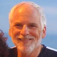 Nathan Philips Email & Phone Number