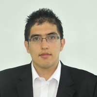 Shawbrook Bank Employee Jon L.'s profile photo