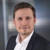 bitop AG Employee Stephan Engels's profile photo