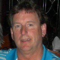 AT&T Mobility Employee Patrick Pfau's profile photo