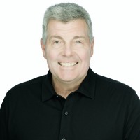 Life Enriching Communities Employee Jon Homer's profile photo