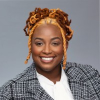 Aaliyah Smith Email & Phone Number