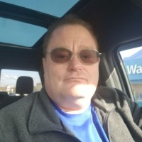 Northstar Electronics Employee Jody Monk's profile photo