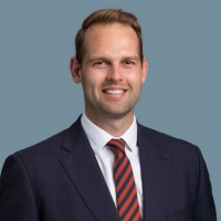 Tom Bowditch Email