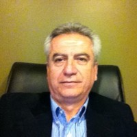 Jorge Moreno Ramírez Email