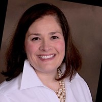 World's Finest® Chocolate Employee Megan Aragon's profile photo