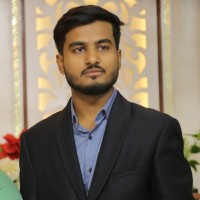 Abdul Basit Email