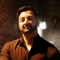 Ricky Kumar Email & Phone Number