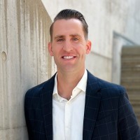 Chrysalis Health Employee Stephen Tolger's profile photo