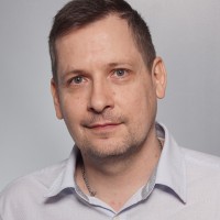 Pavle Mikuz's profile photo