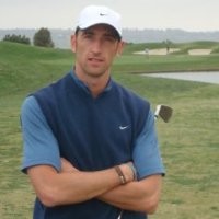 Intrum Employee James Appleby's profile photo