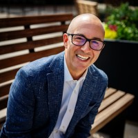 Matt Balzola Email & Phone Number