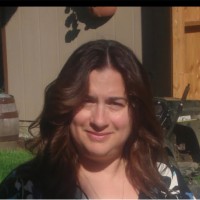 Mountain Creek Resort Employee Dawn Moynihan's profile photo