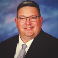 Mike Norstrom Email & Phone Number