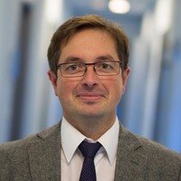 Ponikve Krk Employee Dejan Kosić's profile photo