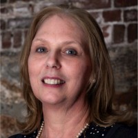 Pam Perron